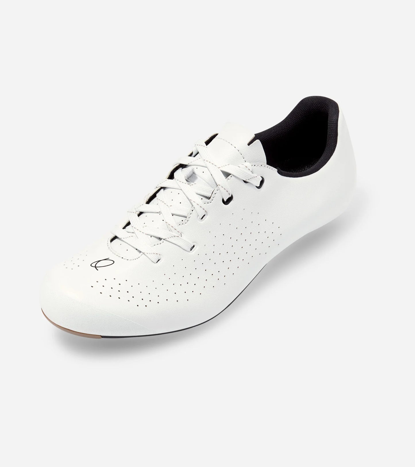QUOC Escape Road Lace Cycling Shoes