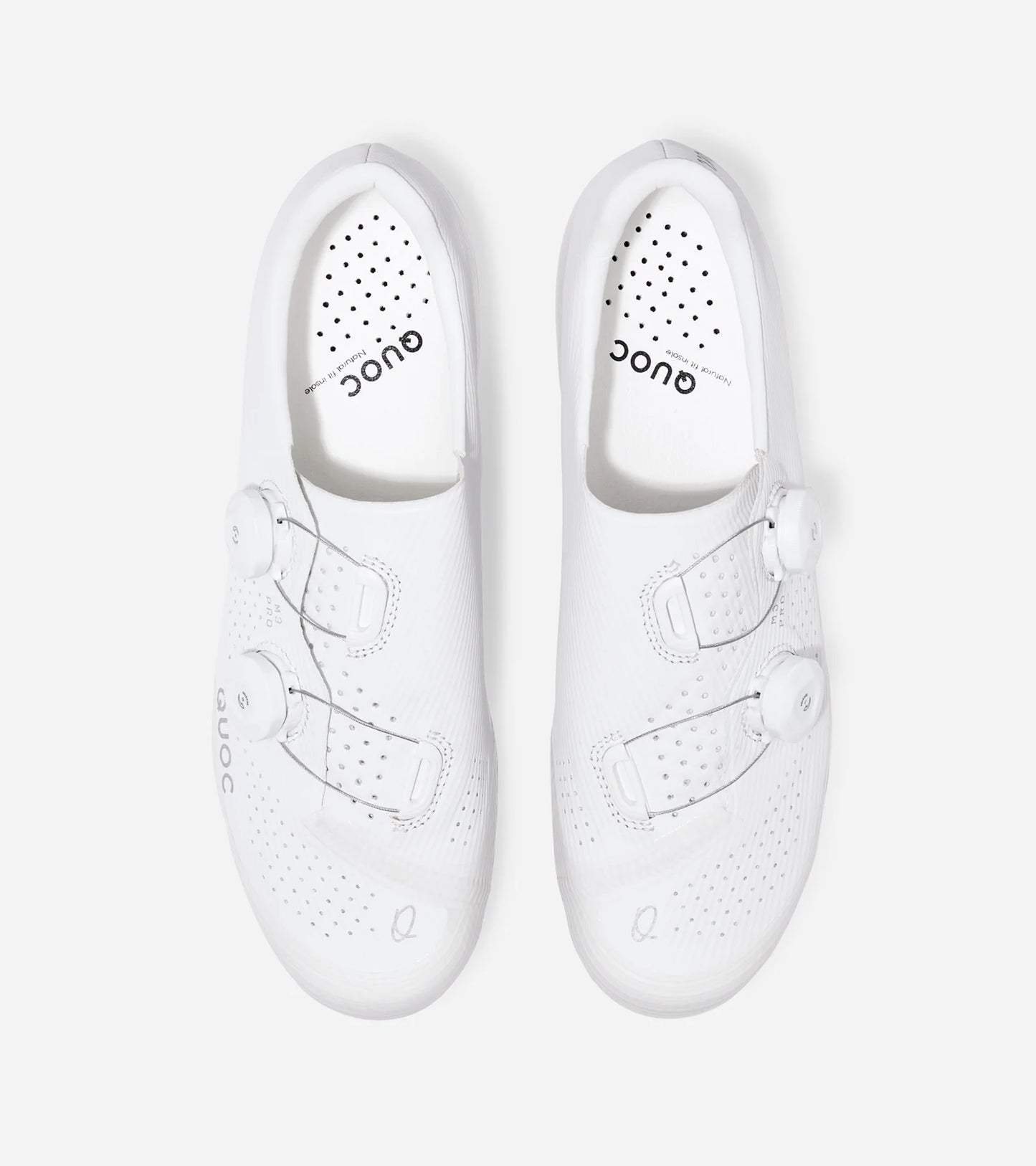 QUOC M3 Pro Cycling Shoes