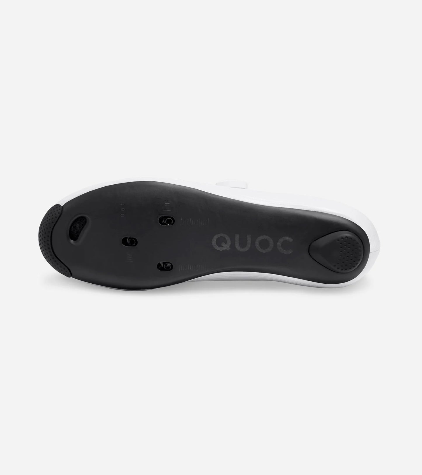 QUOC M3 Pro Cycling Shoes