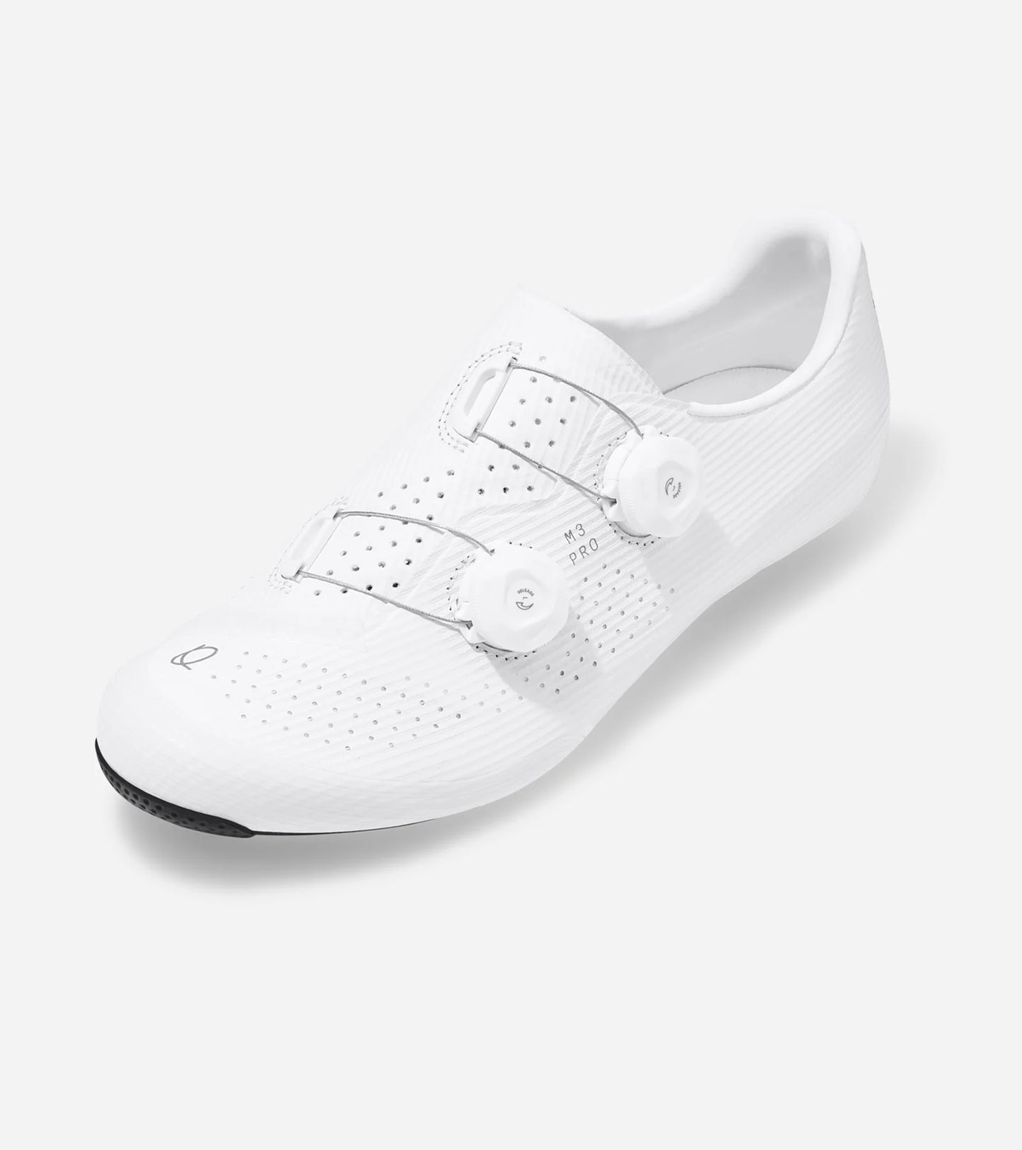 QUOC M3 Pro Cycling Shoes