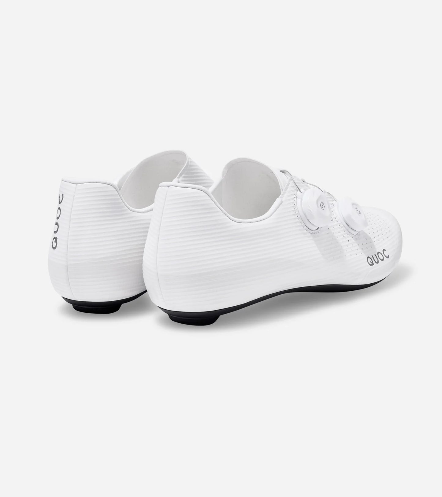 QUOC M3 Pro Cycling Shoes