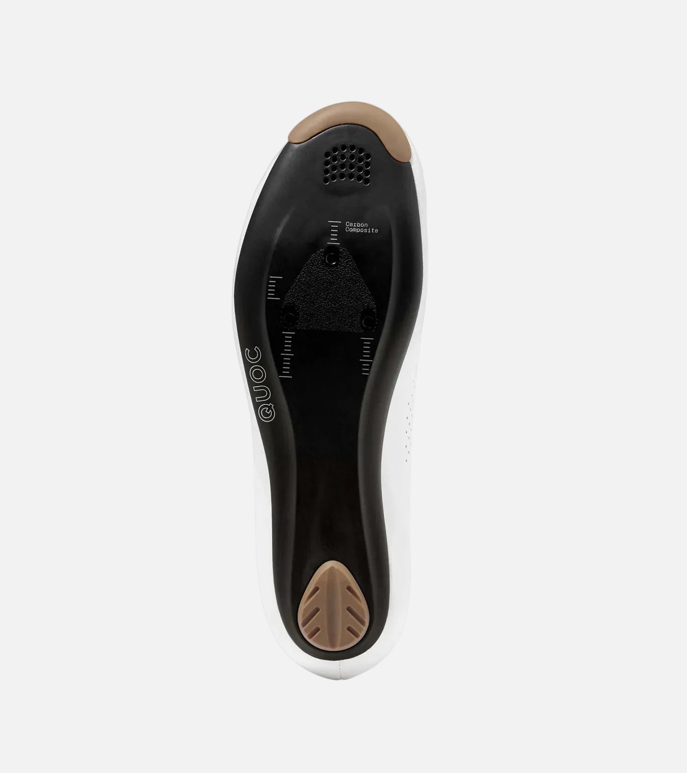 QUOC Motion buty rowerowe