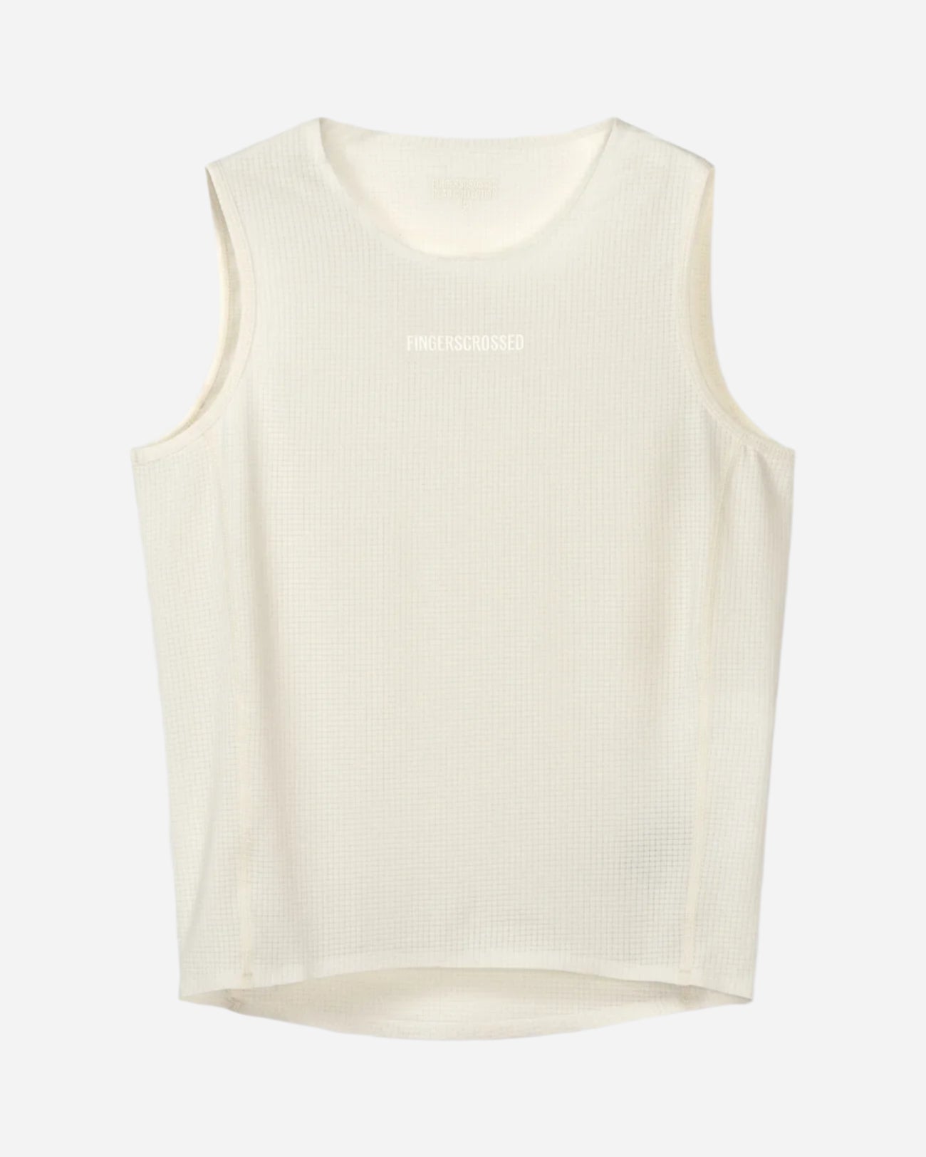 Fingerscrossed Men's Road Baselayer