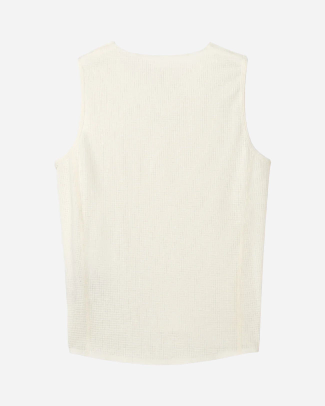 Fingerscrossed Men's Road Baselayer