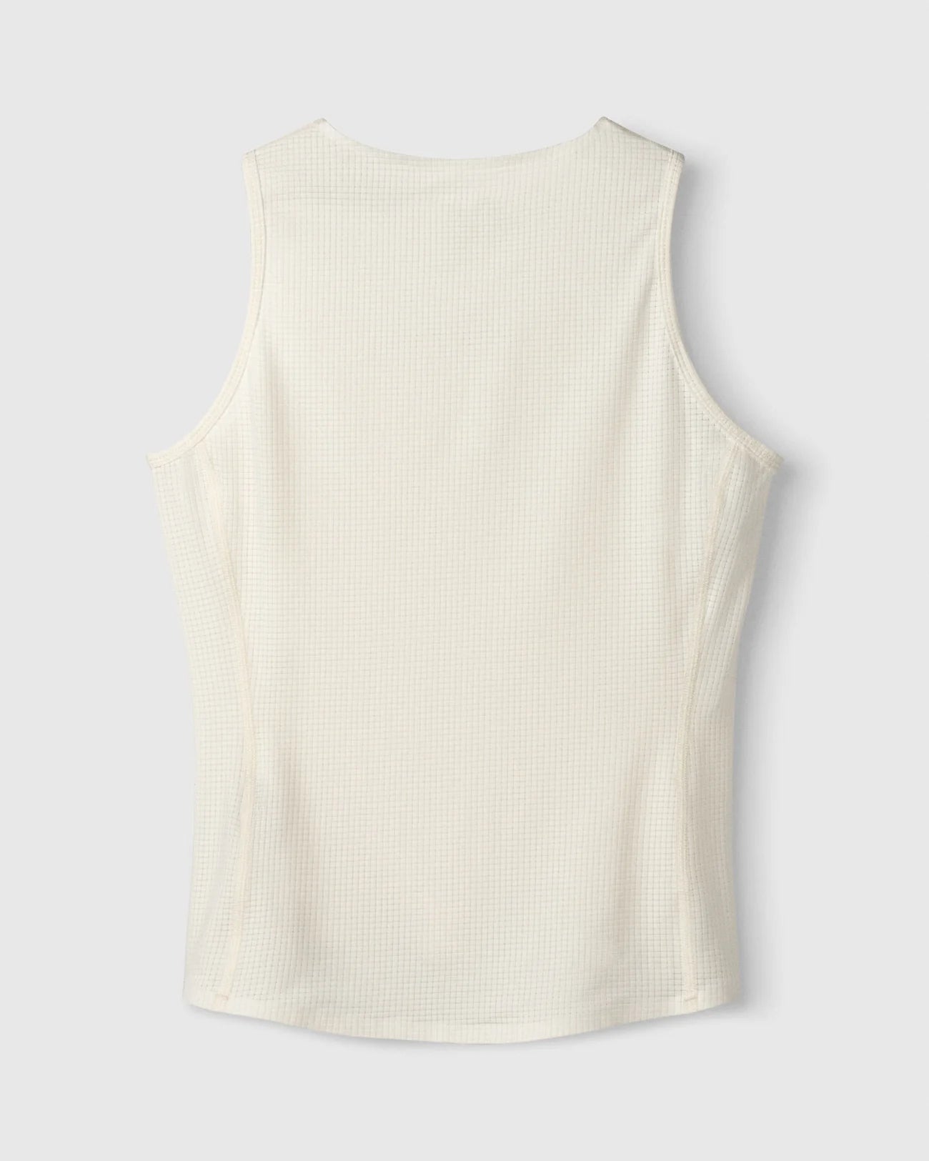 Fingerscrossed Women's Road Baselayer
