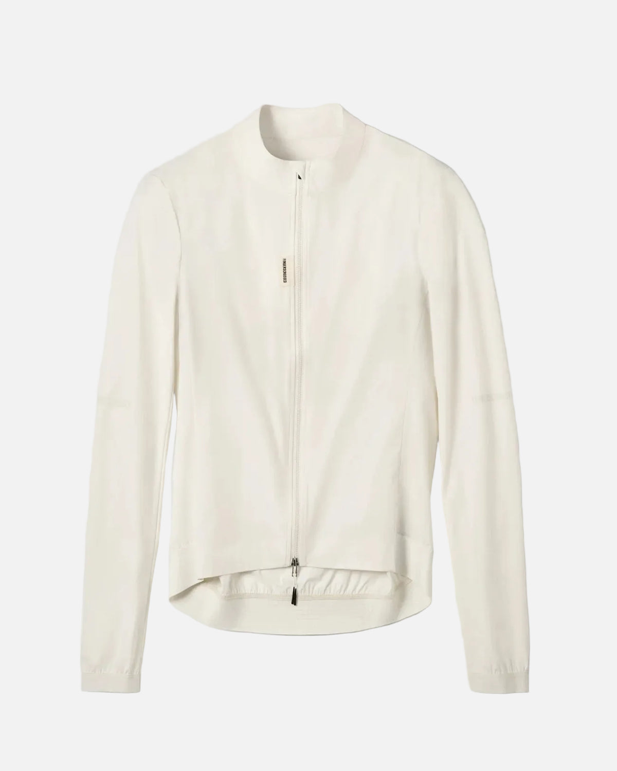 Fingerscrossed Women's Road Wind Jacket