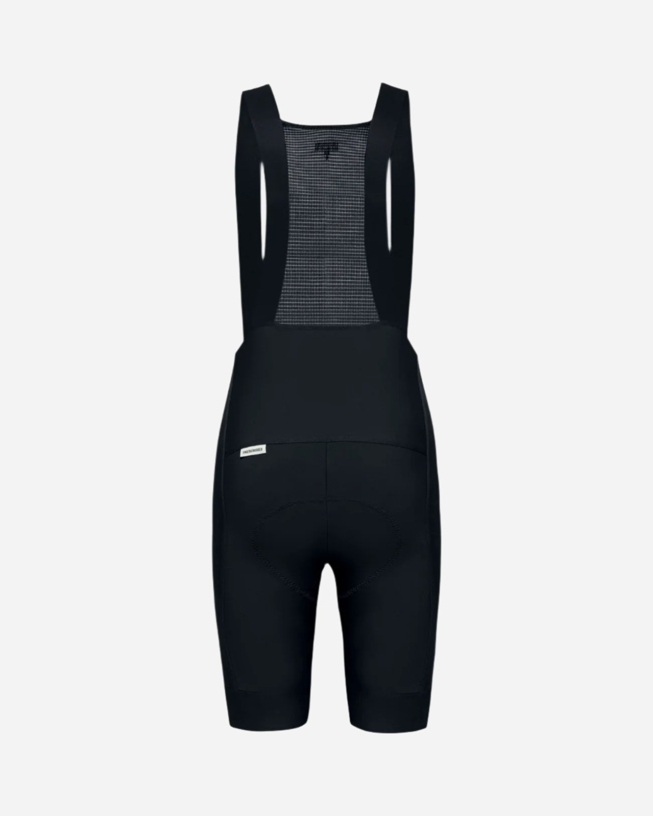 Fingerscrossed Men's Road Bib Shorts
