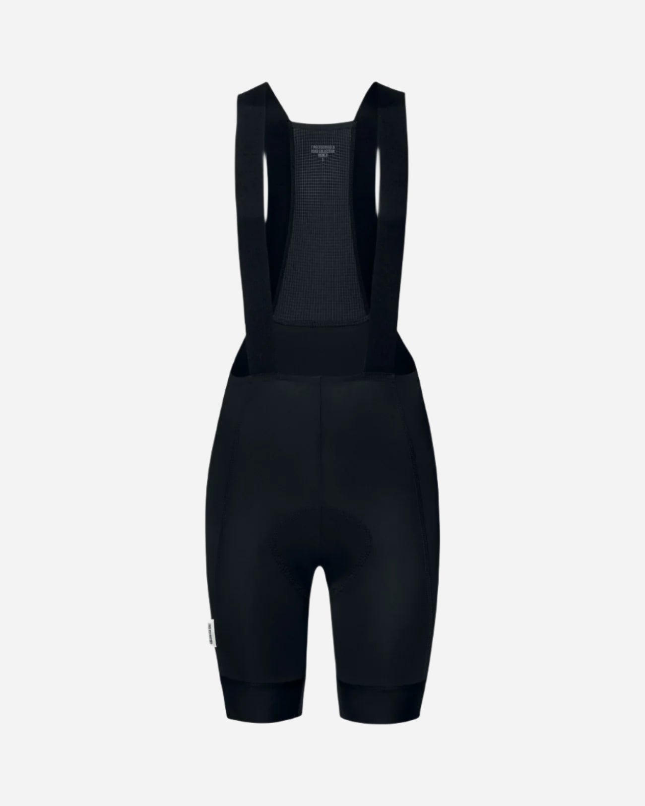 Fingerscrossed Women's Road Bib Shorts