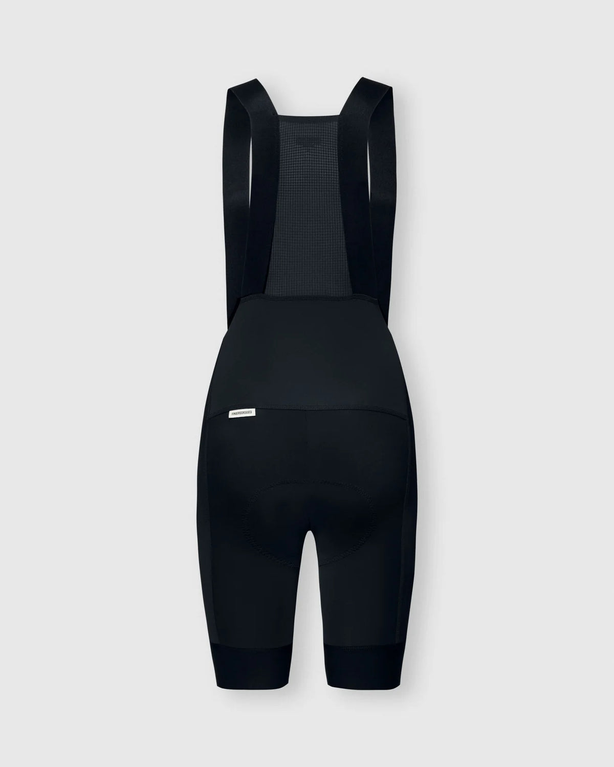 Fingerscrossed Women's Road Bib Shorts