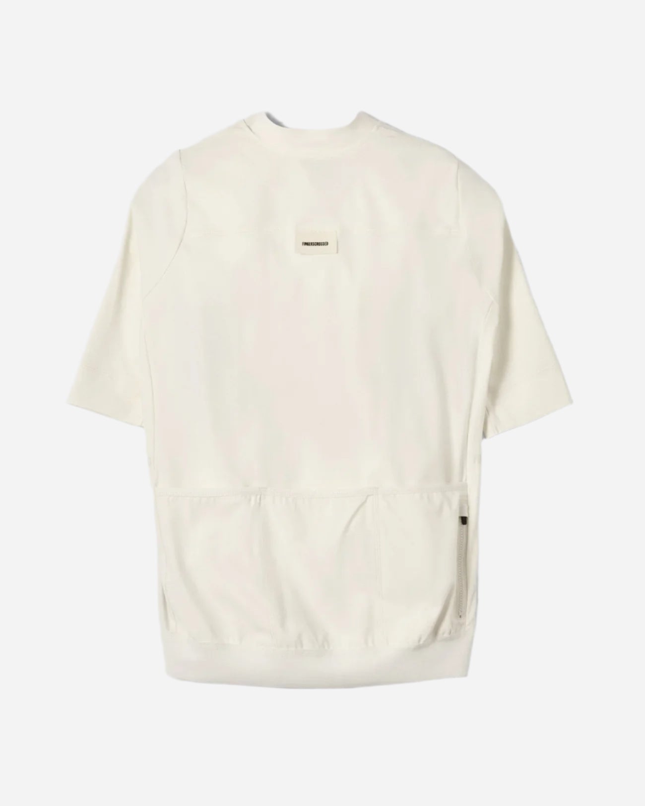 Fingerscrossed Men's Road Jersey