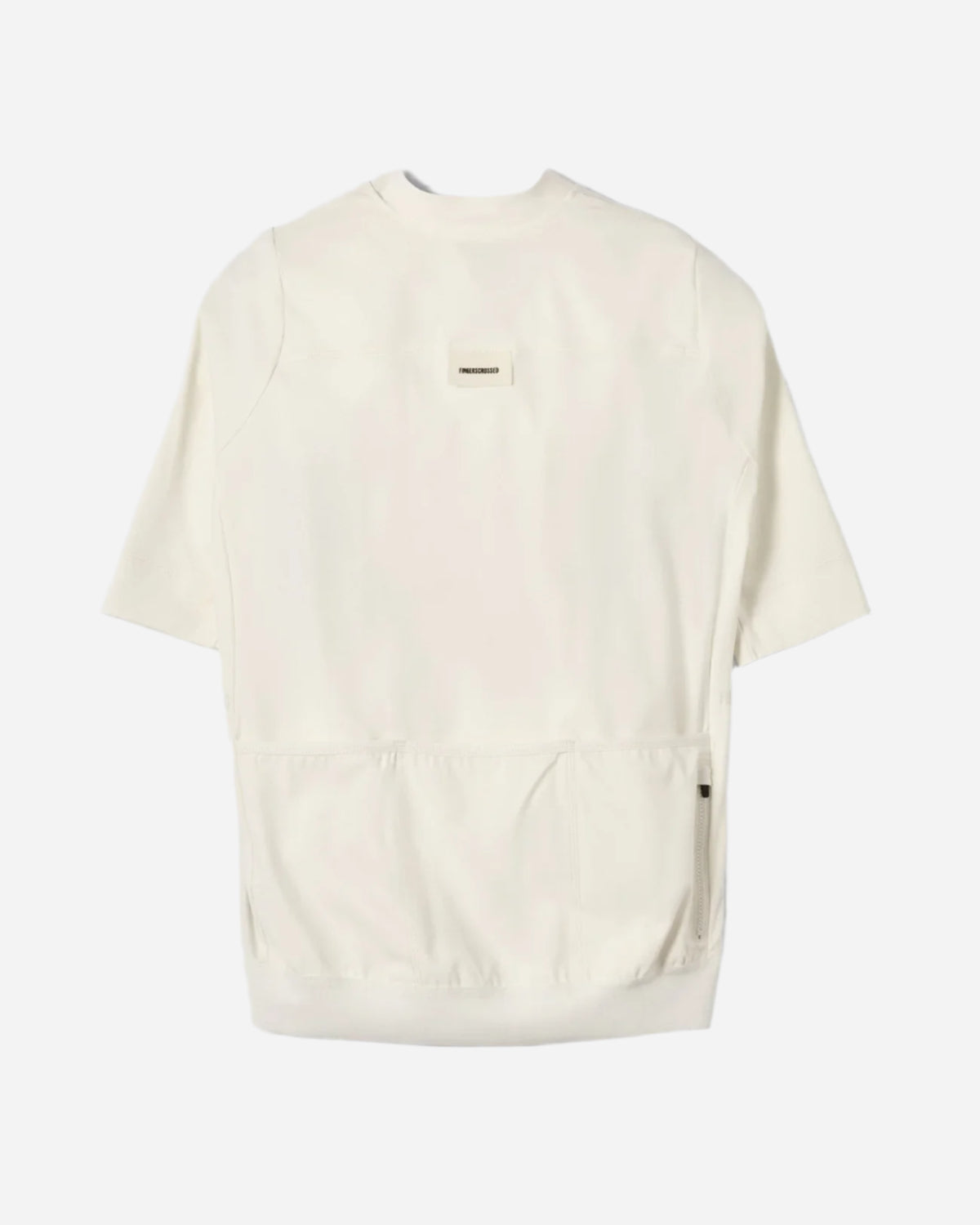 Fingerscrossed Men's Road Jersey