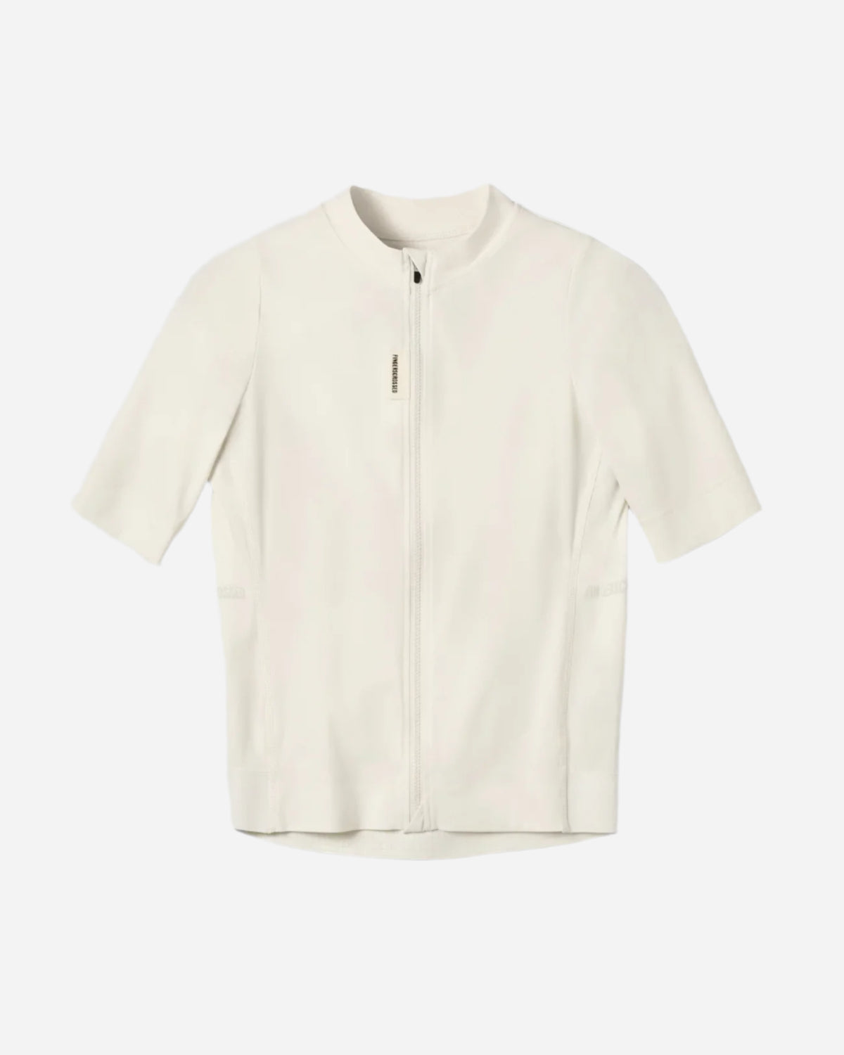 Fingerscrossed Women's Road Jersey Antique Cream
