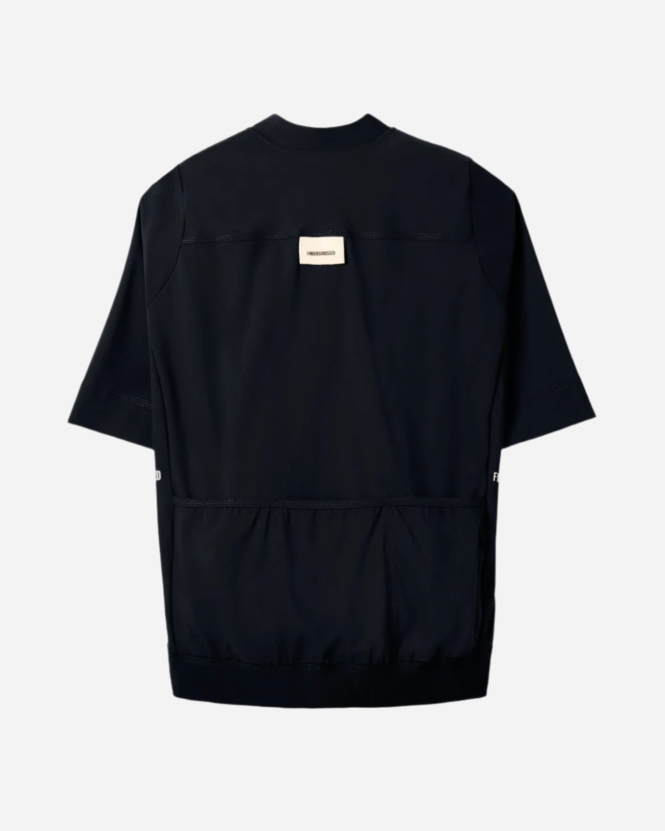 Fingerscrossed Men's Road Jersey