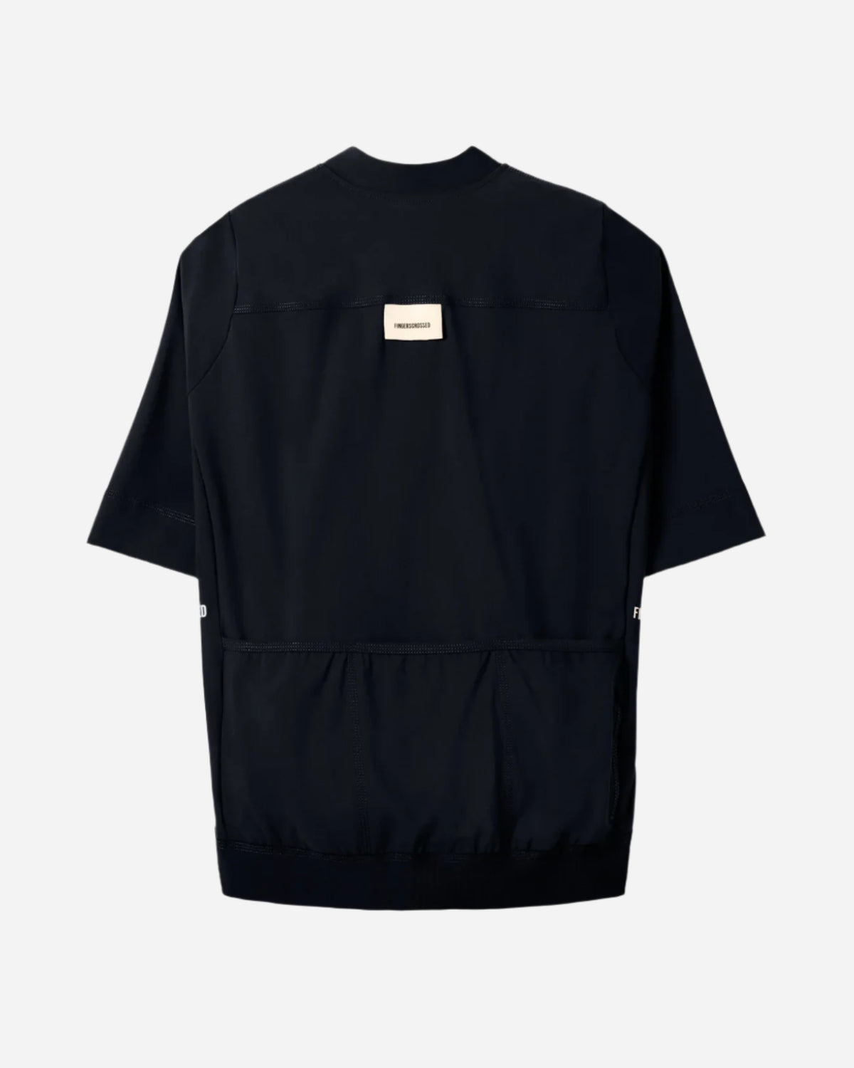 Fingerscrossed Men's Road Jersey