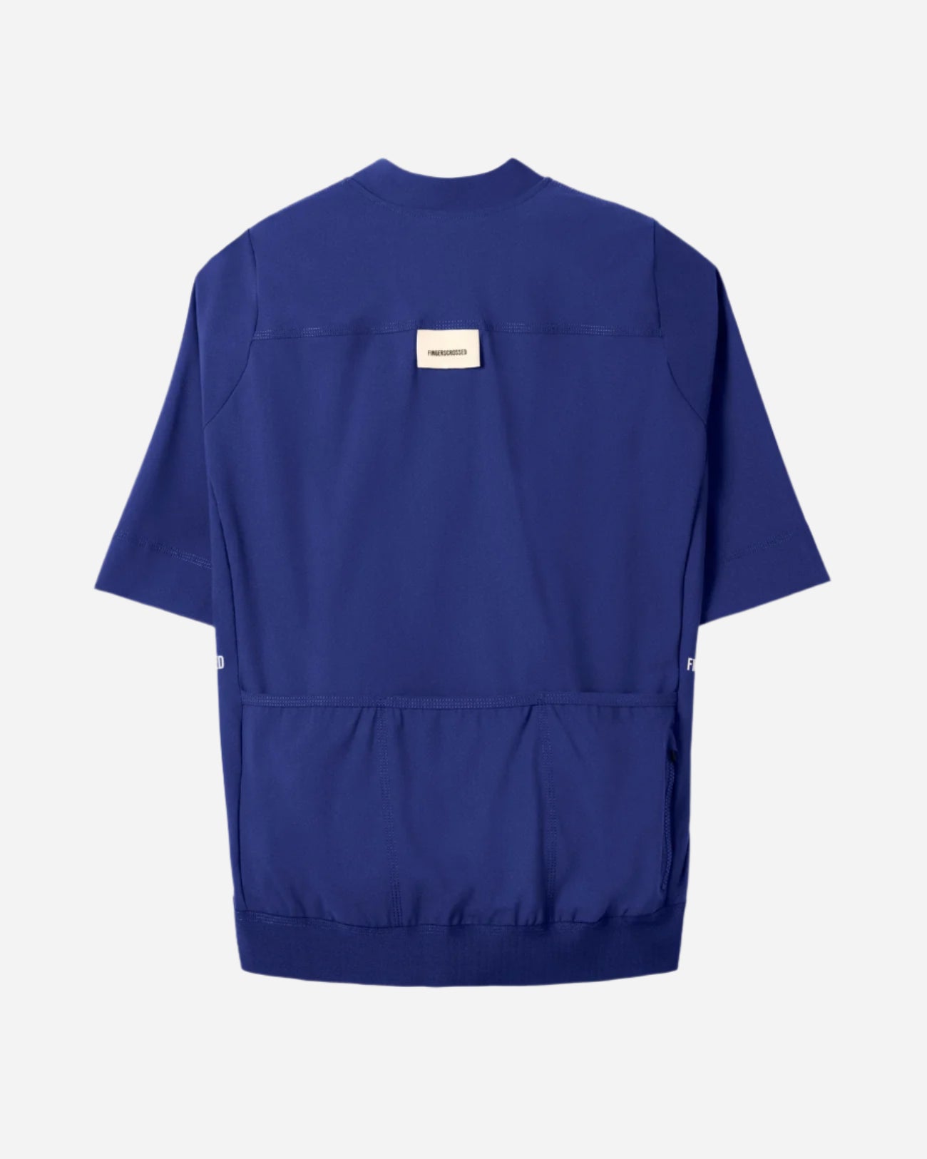 Fingerscrossed Men's Road Jersey