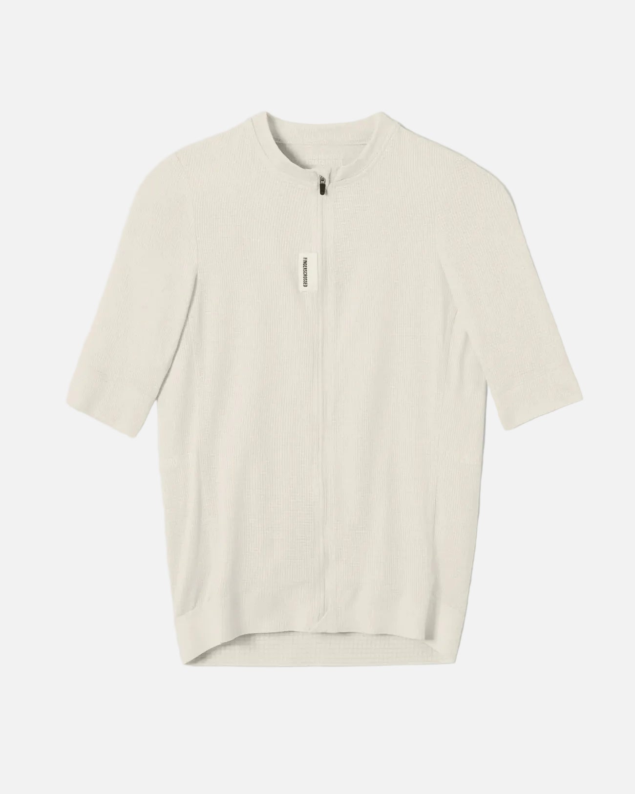 Hender Japan 様 Studs Cross T-shirt 2点 Hender Japan 様Studs Cross