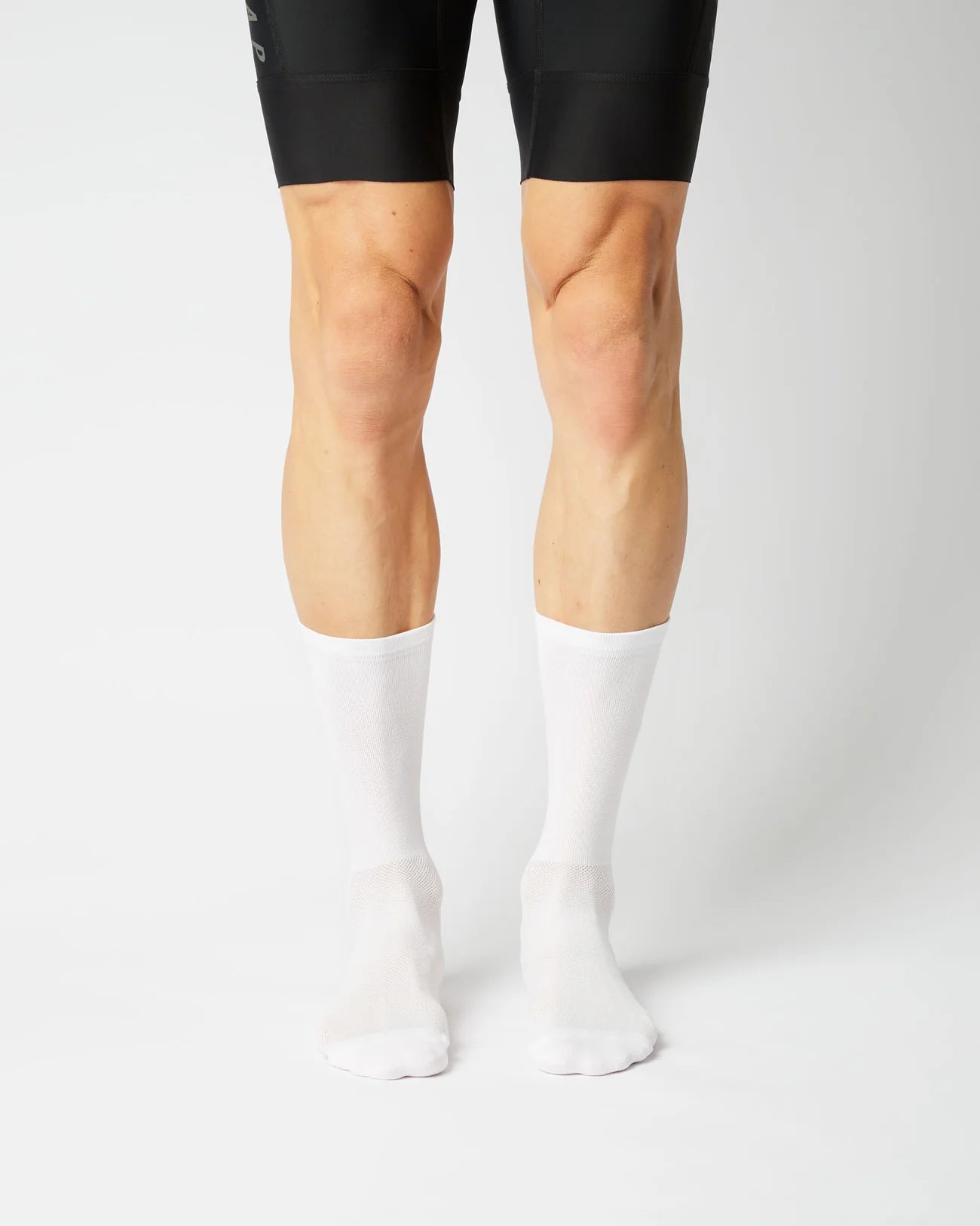Fingerscrossed Souvenir Socks