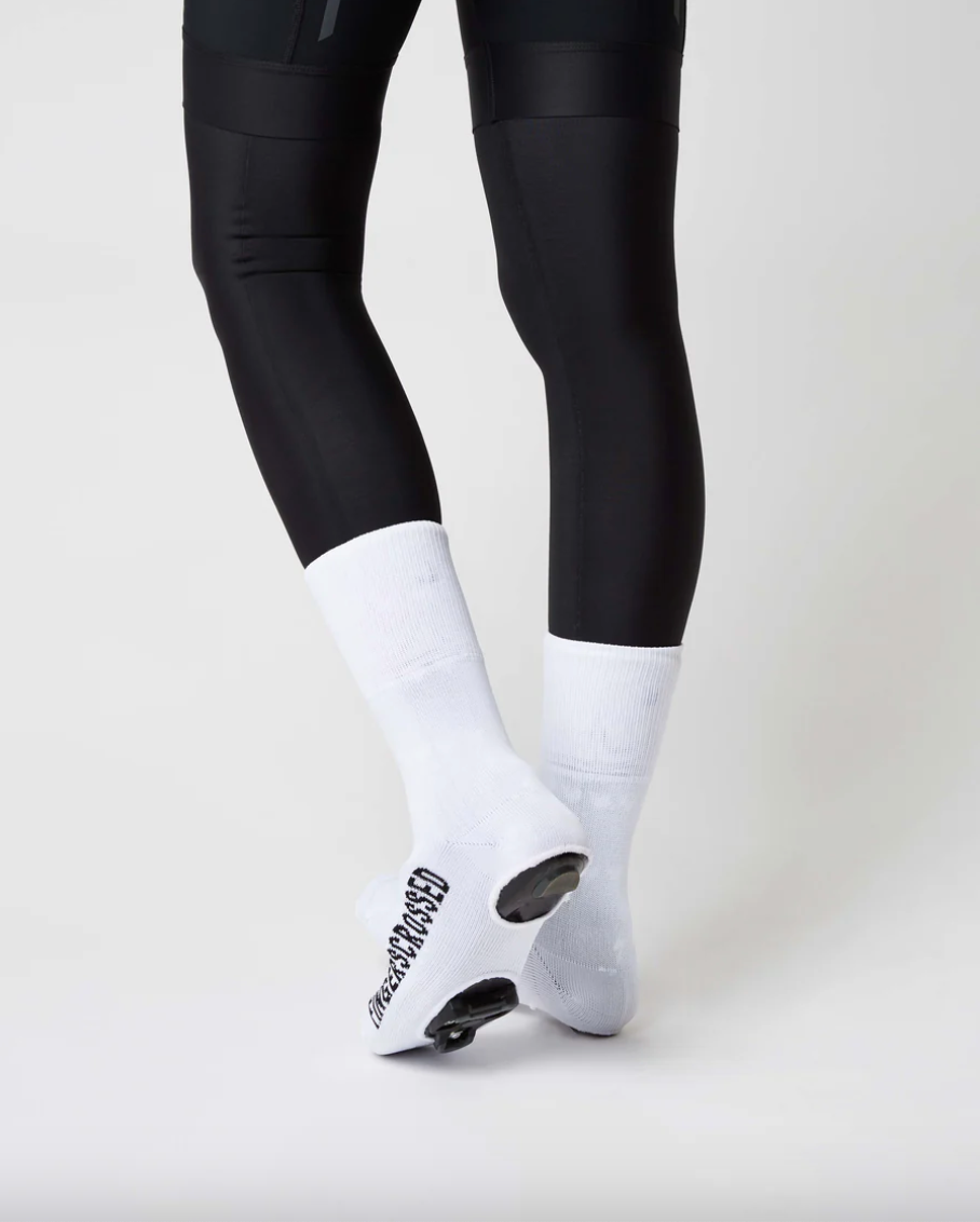 Fingerscrossed Oversocks