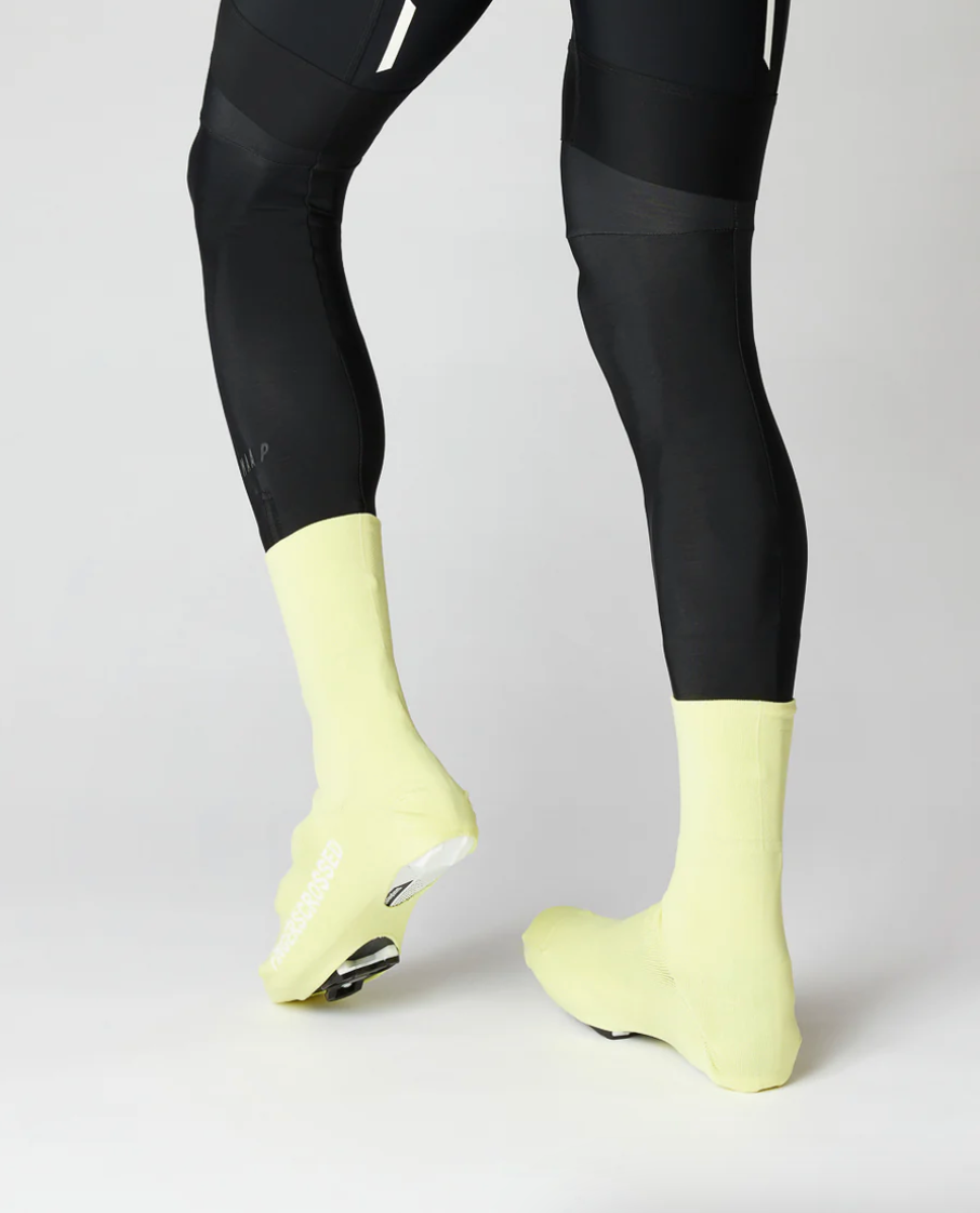 Fingerscrossed Oversocks