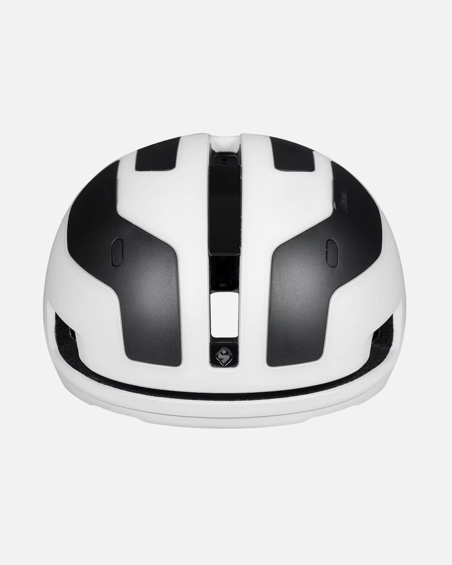 Sweet Protection Falconer Aero 2Vi® Mips Helmet