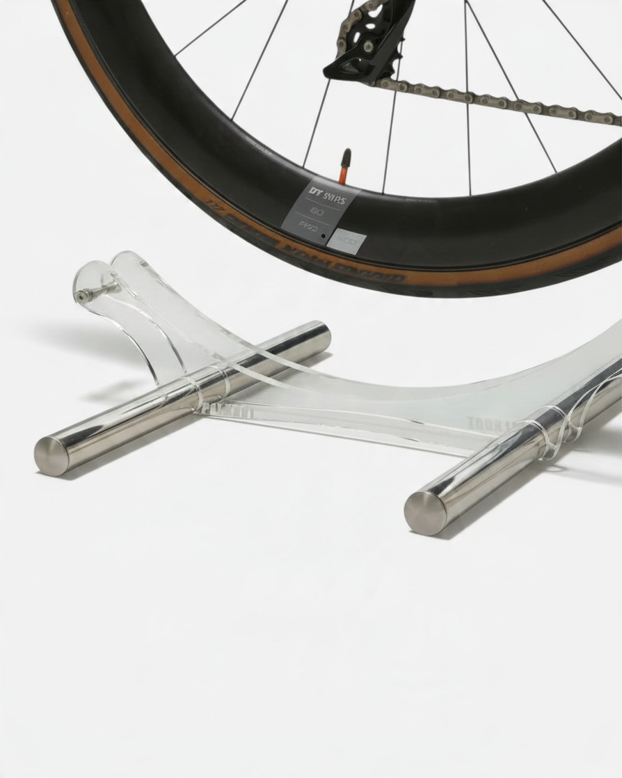 Palkdot VOID Bike Stand
