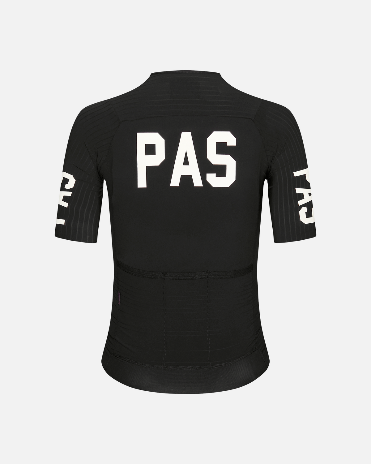 Pas Normal Studios Women's PAS Mechanism Pro Jersey