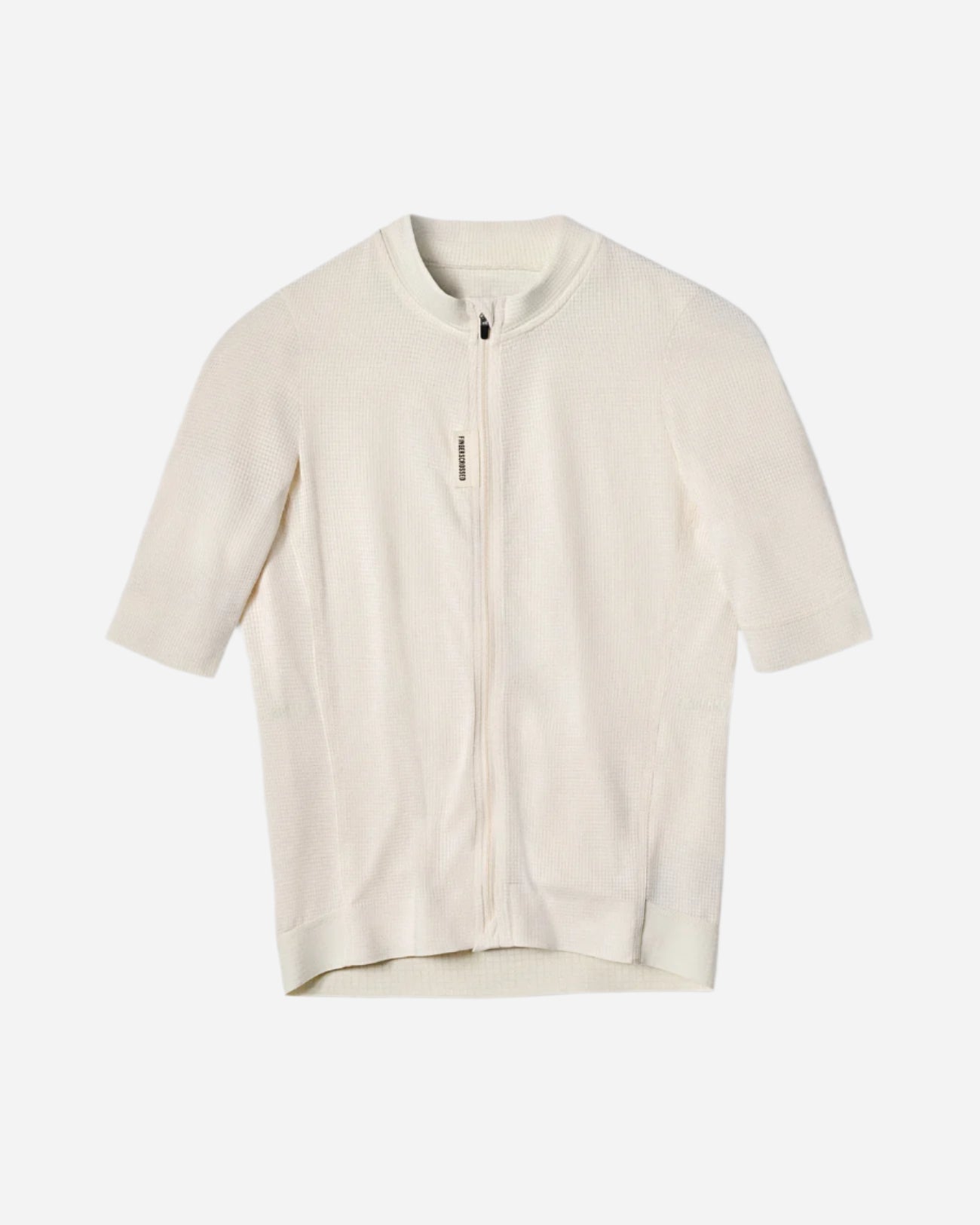 Fingerscrossed Women's Road Super Light Jersey