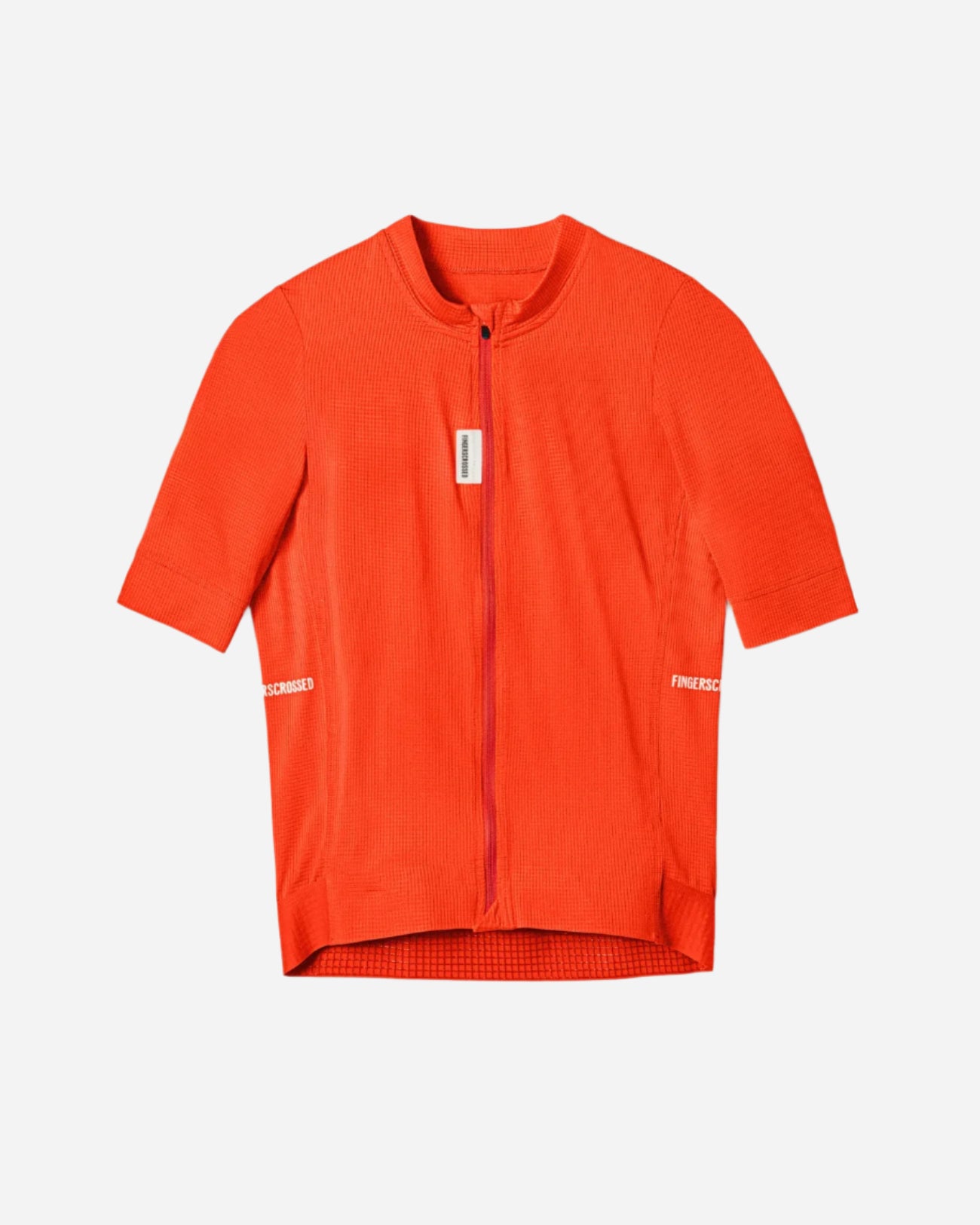 Fingerscrossed Women's Road Super Light Jersey