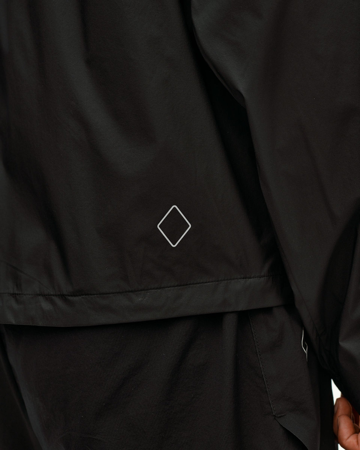 Pas Normal Studios Balance Windproof Jacket