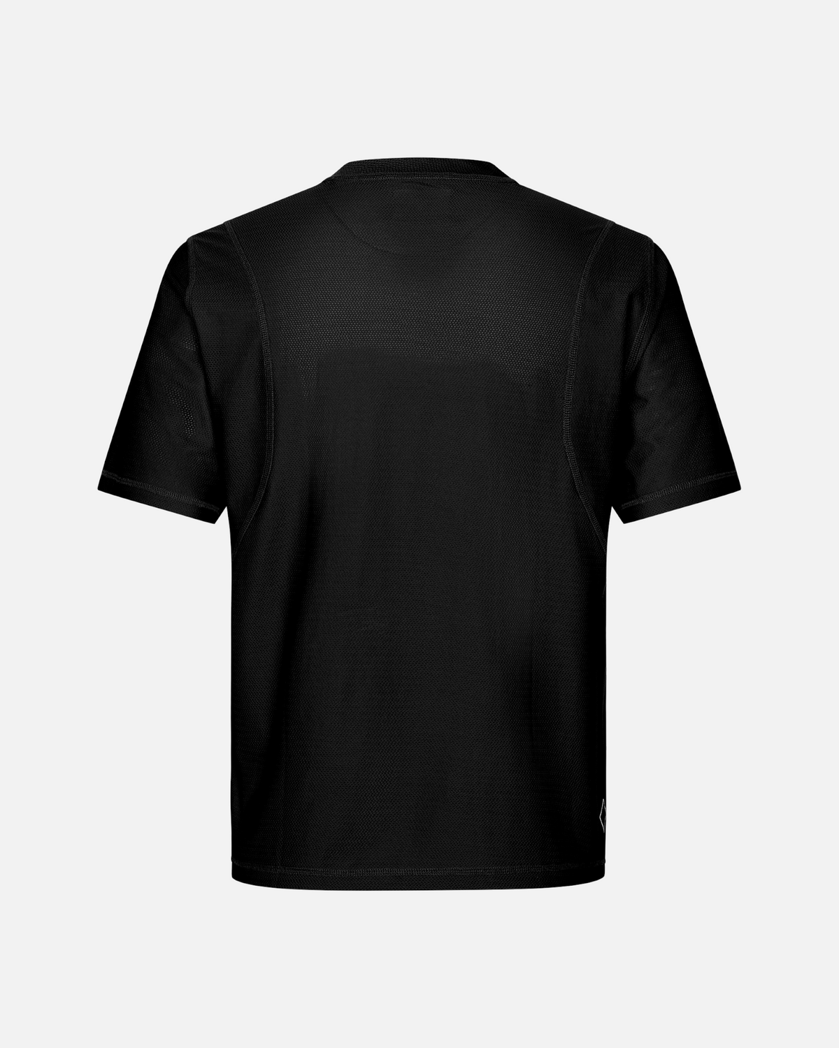 Pas Normal Studios Men's Balance T-Shirt