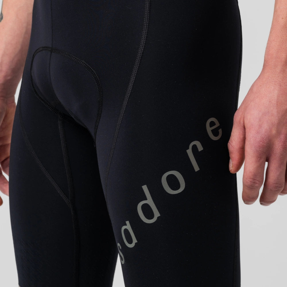 Isadore Alternative Bib Shorts