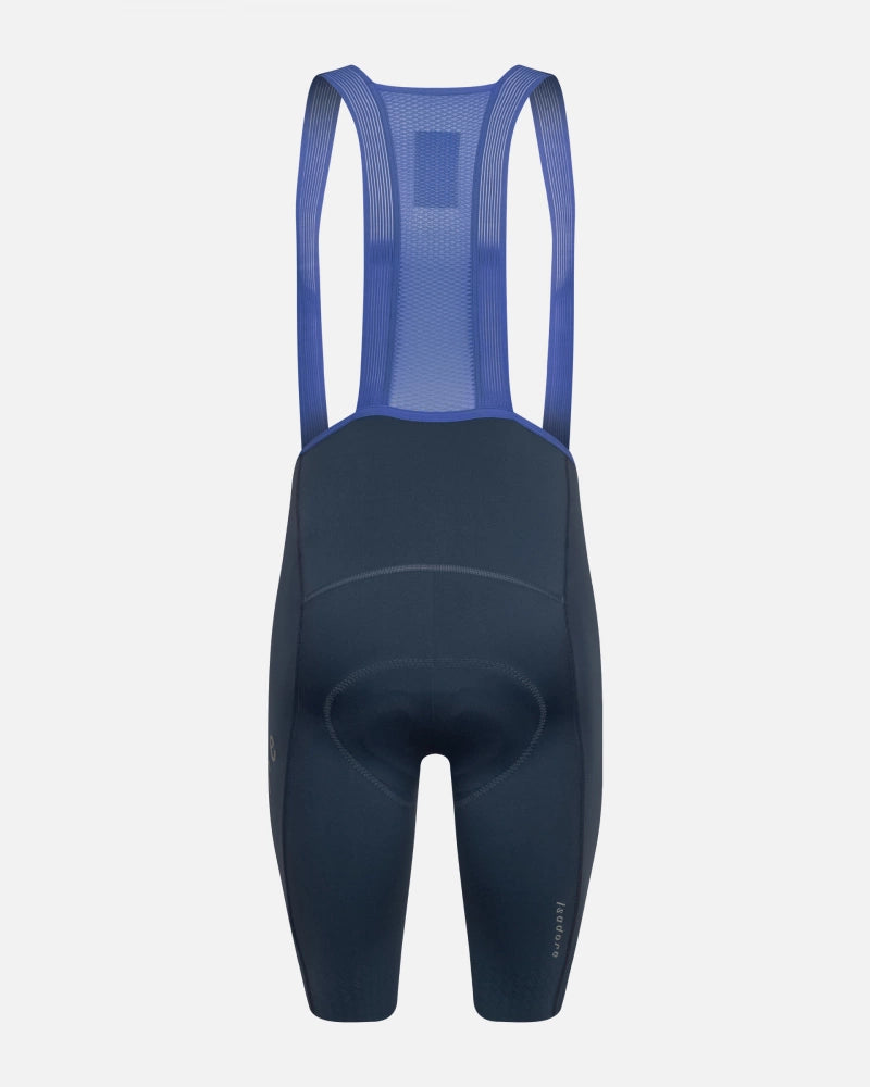 Isadore Alternative Bib Shorts