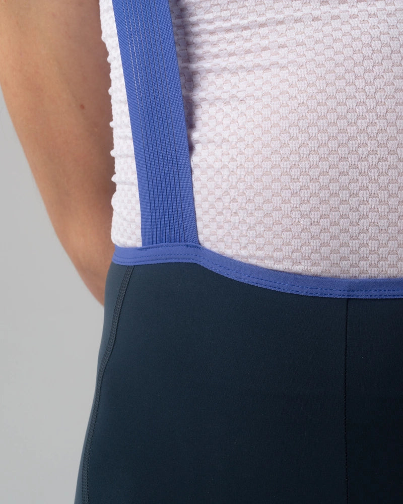 Isadore Alternative Bib Shorts