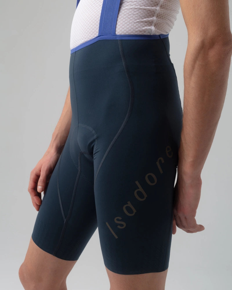 Isadore Alternative Bib Shorts