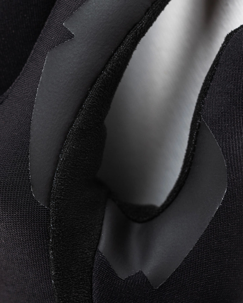 Isadore Autumn/Spring Gloves
