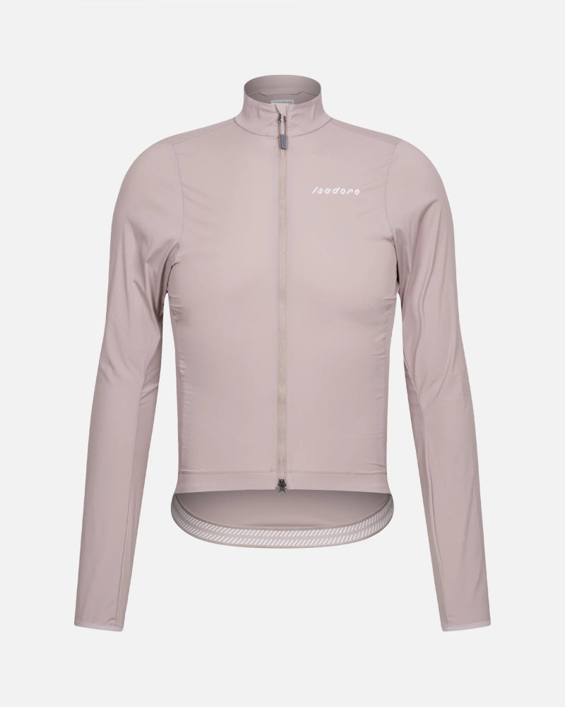 Isadore Debut Wind Jacket