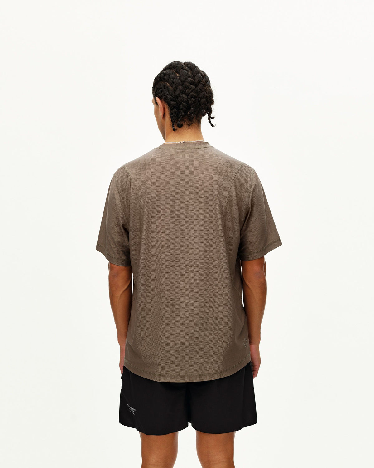 Pas Normal Studios Men's Balance T-Shirt