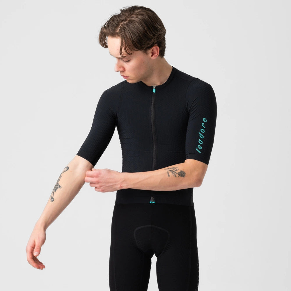 Isadore Echelon Aero Jersey