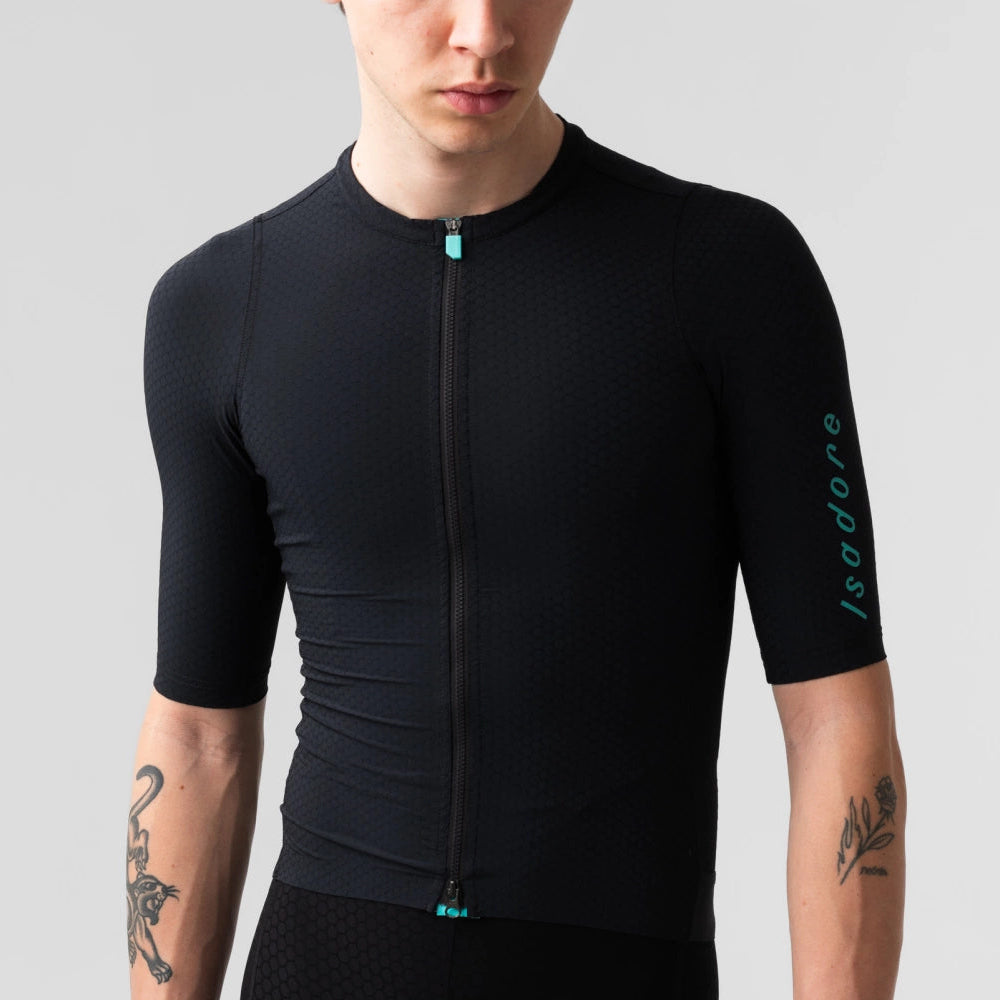 Isadore Echelon Aero Jersey
