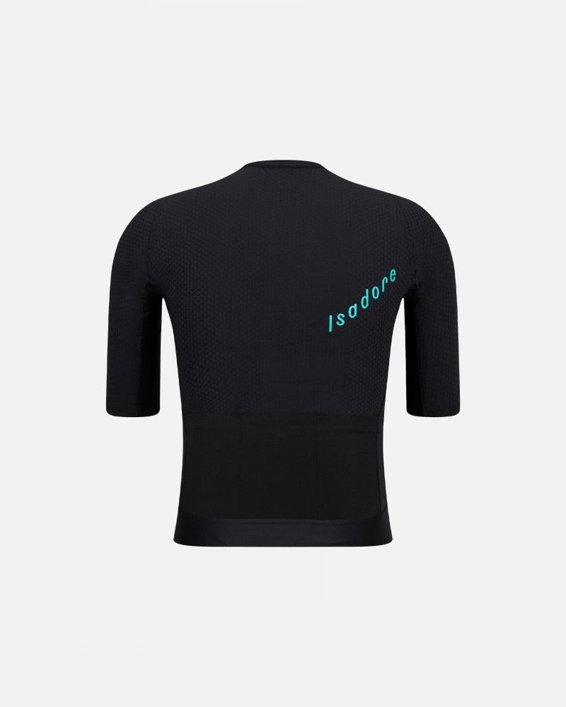 Isadore Echelon Aero Jersey