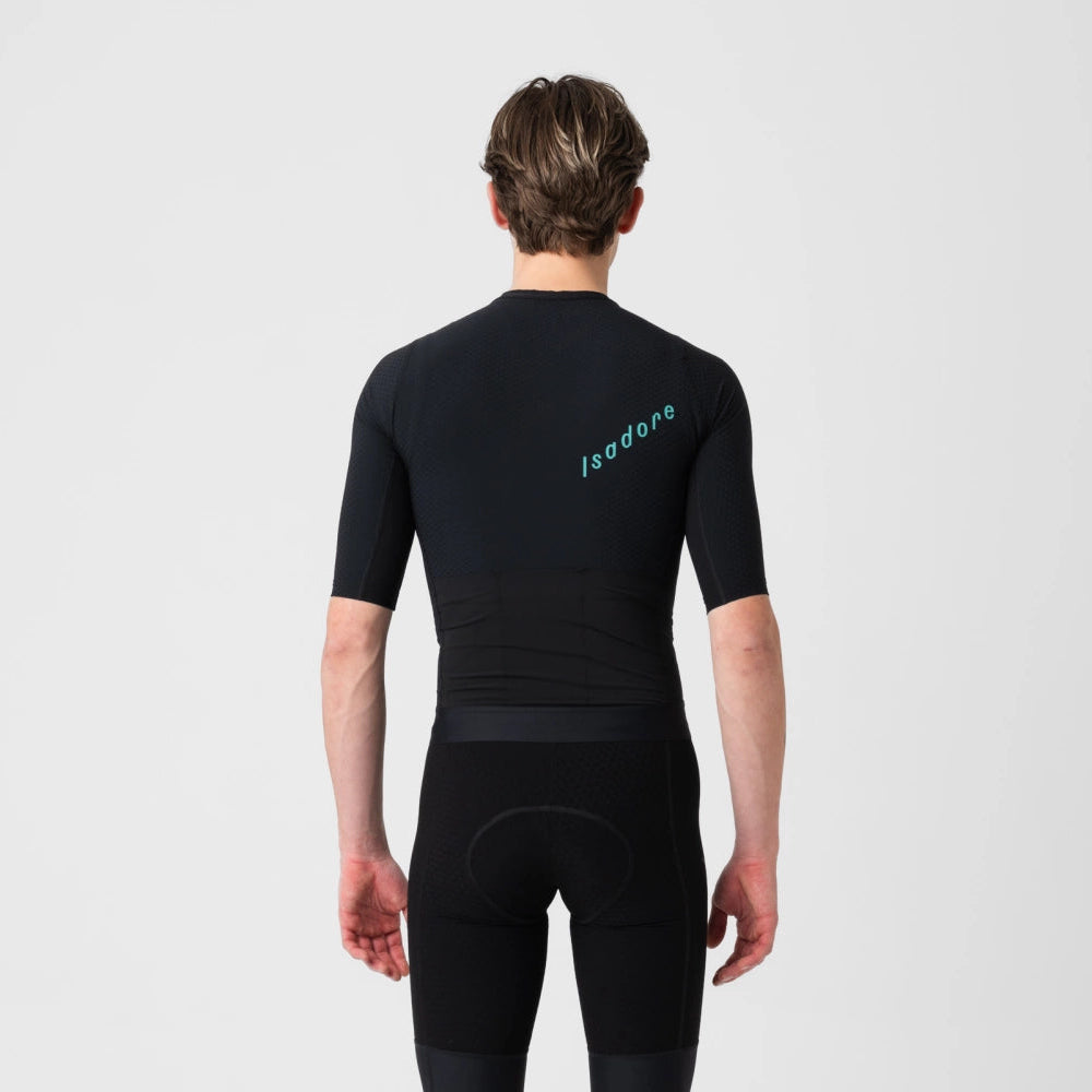 Isadore Echelon Aero Jersey