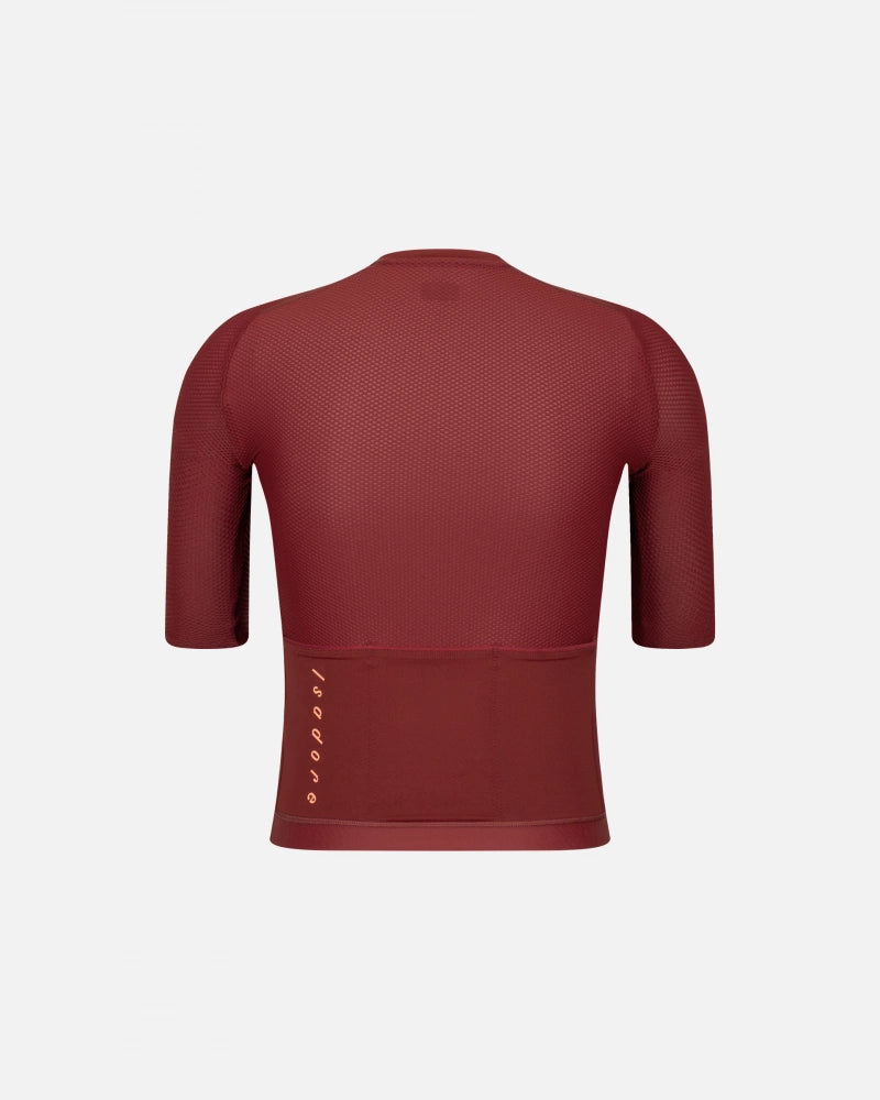 Isadore Echelon Training Jersey