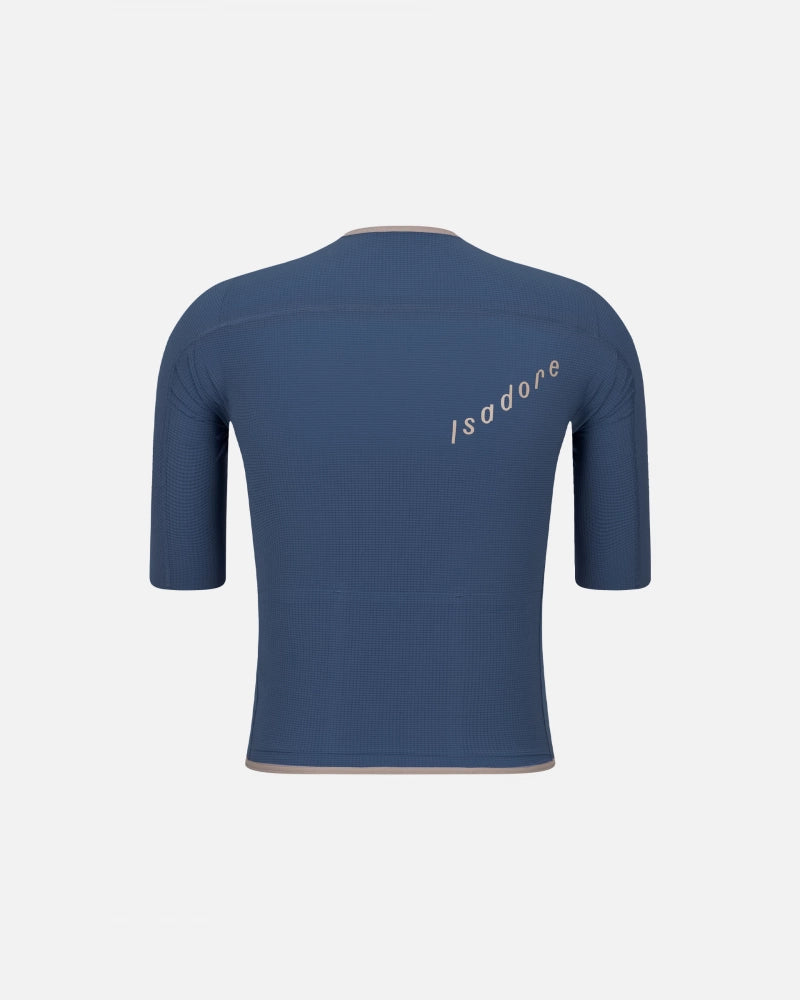 Isadore Echelon Ultralight Aero Jersey