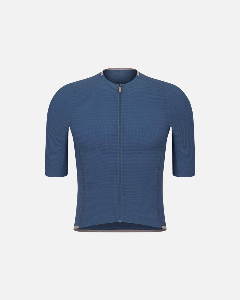 Isadore Echelon Ultralight Aero Jersey