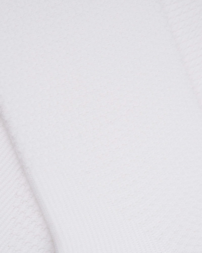 Isadore Echelon Socks