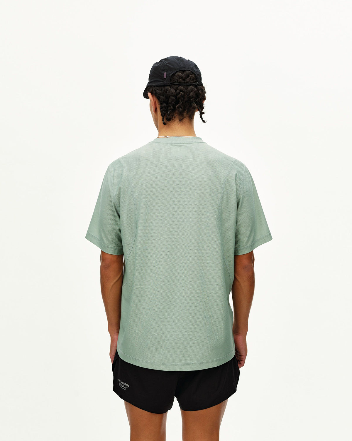 Pas Normal Studios Men's Balance T-Shirt