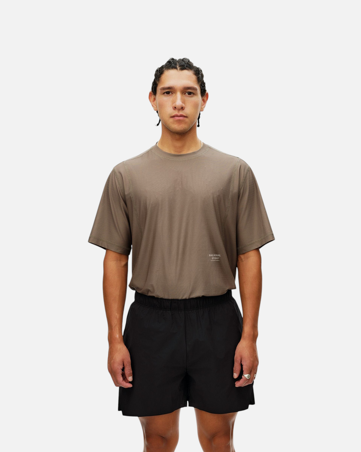 Pas Normal Studios Men's Balance Shorts