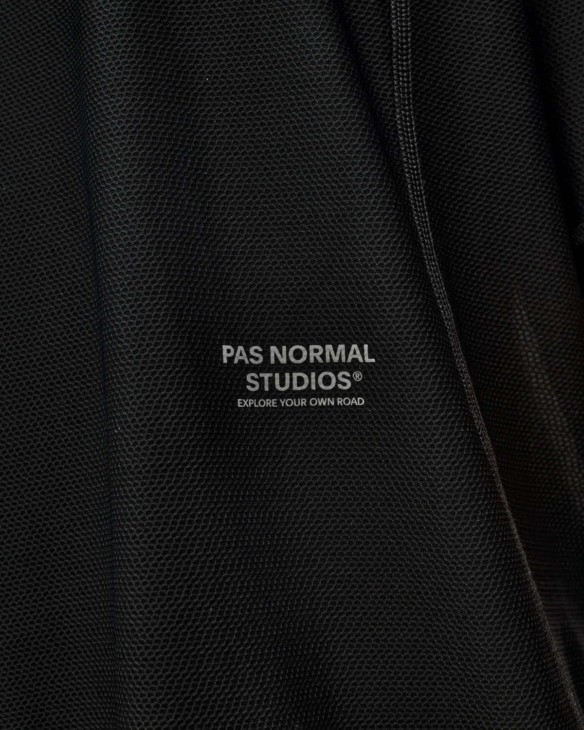 Pas Normal Studios Men's Balance T-Shirt