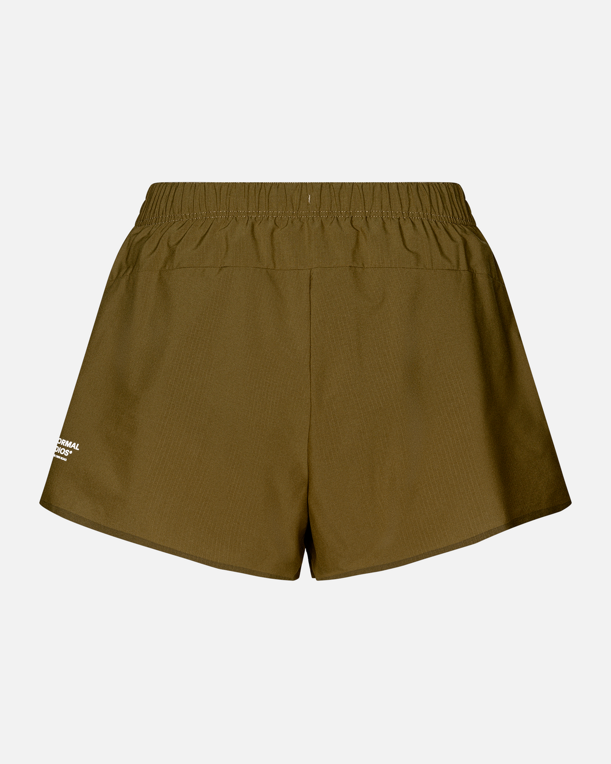 Pas Normal Studios Women's Balance Shorts