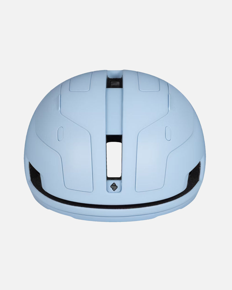 Sweet Protection Falconer Aero 2Vi® Mips Helmet